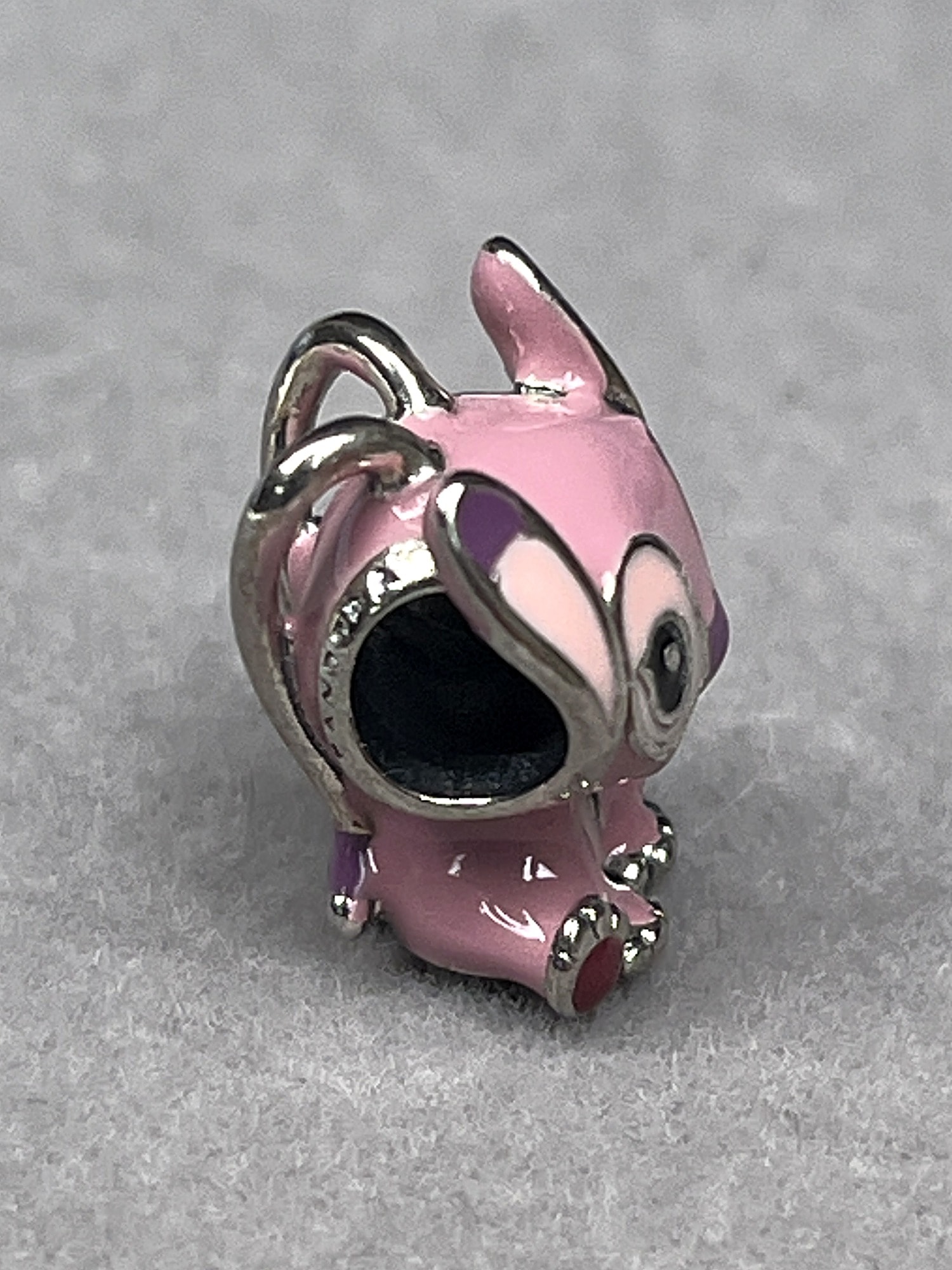 Charm Angel — foto 2