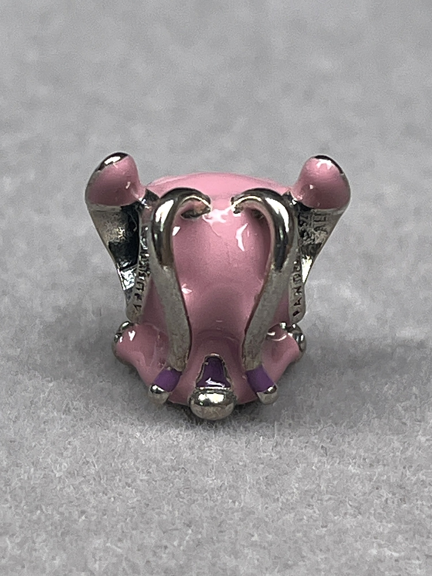 Charm Angel — foto 3