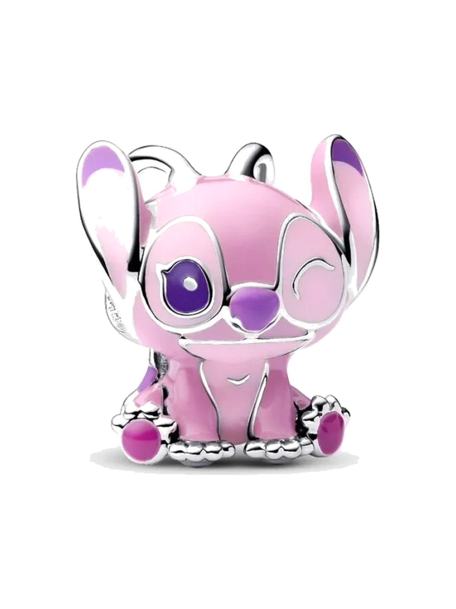 Charm Angel