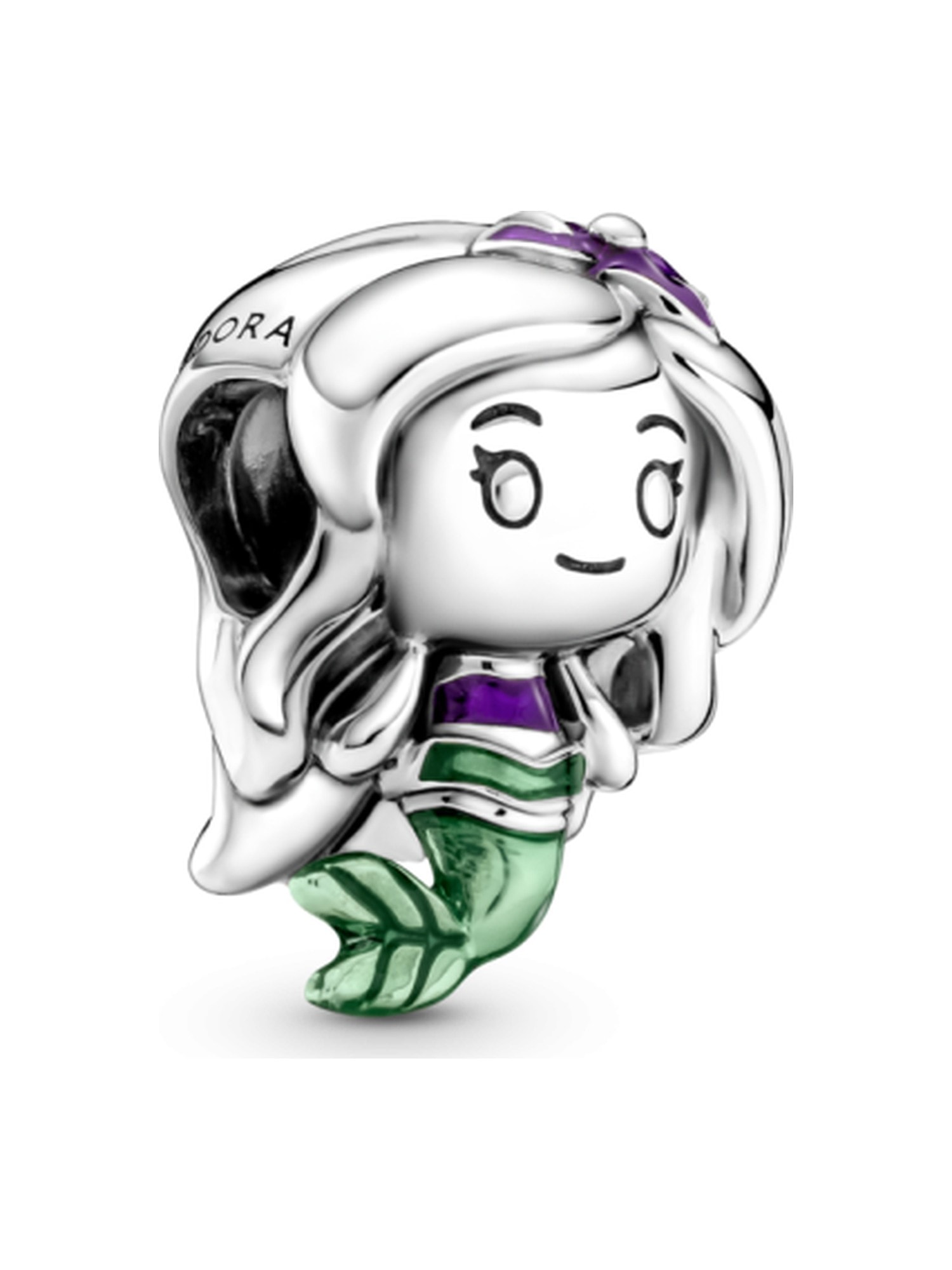 Charm Ariel