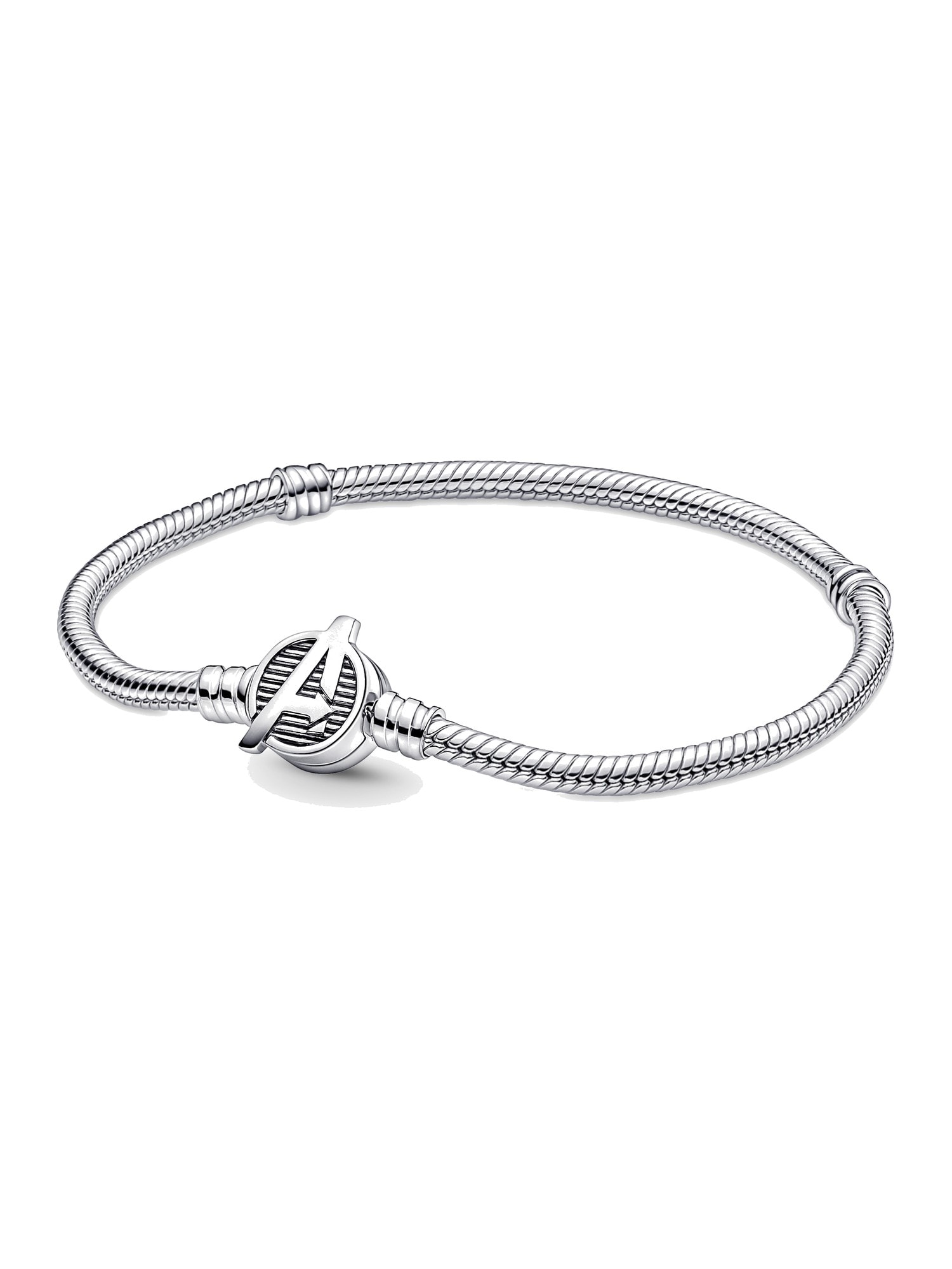 Pulsera Avengers — 16 cm